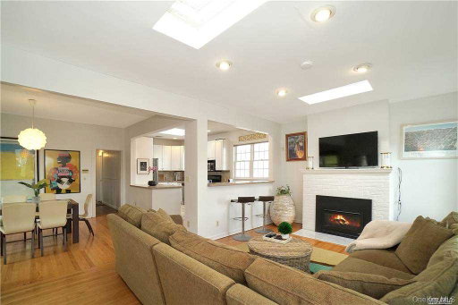 Media Image 3