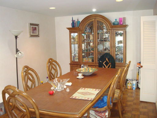Media Image 2