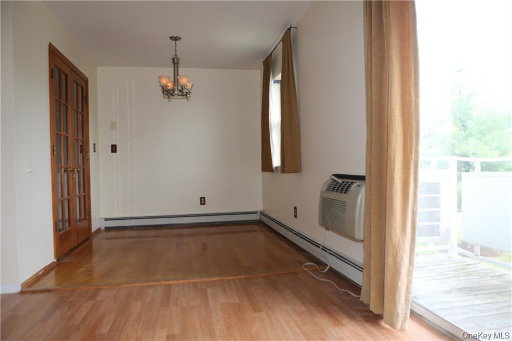 Media Image 3