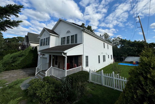 Media Image 3