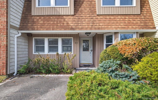 Media Image 3