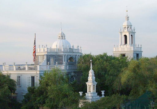 Media Image 2