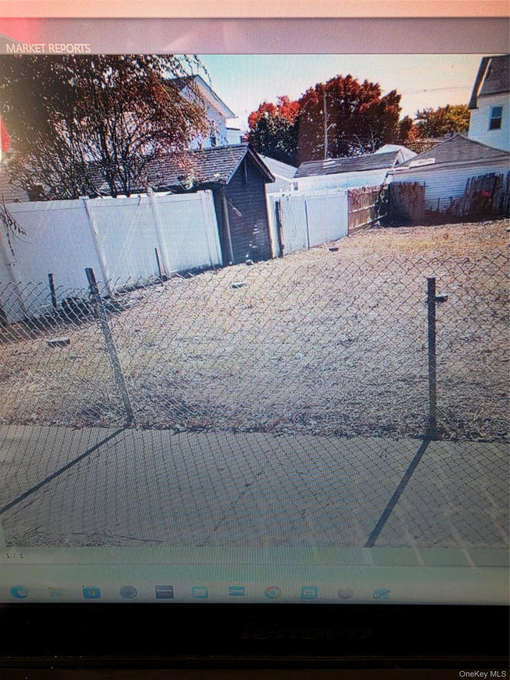 Image Unavailable