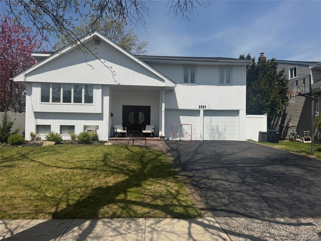Media Image 1