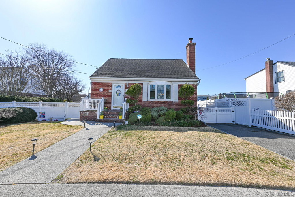 Media Image 1