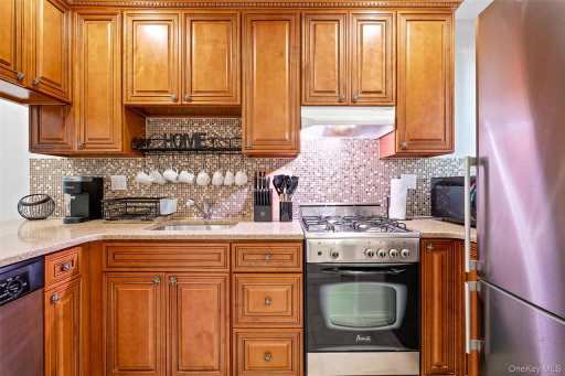 Media Image 3