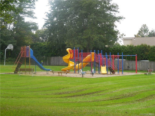 Media Image 3