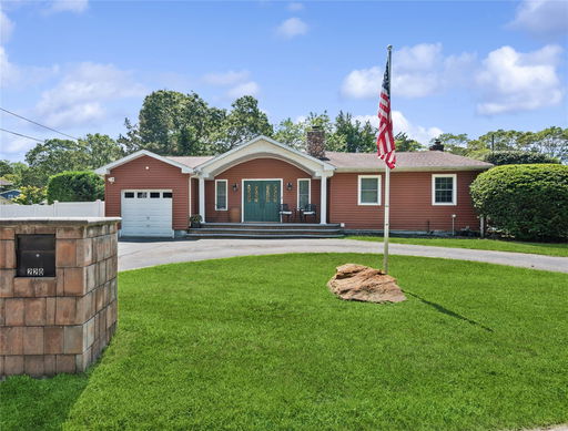listing main photo