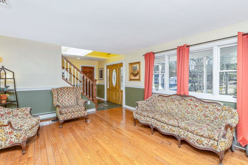 Media Image 3