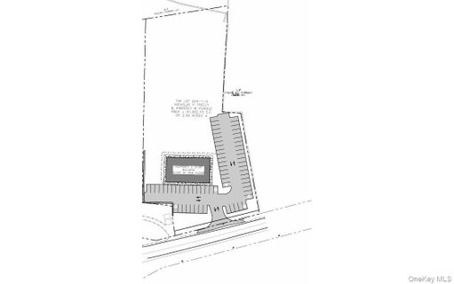 Media Image 2