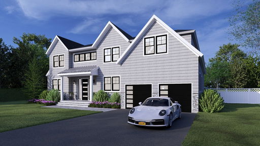 Media Image 3