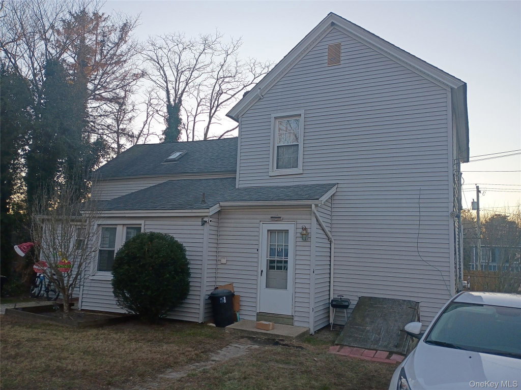 Media Image 1
