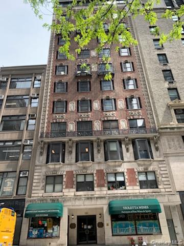 Media Image 1