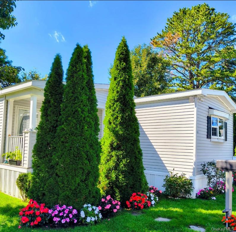 Image Unavailable