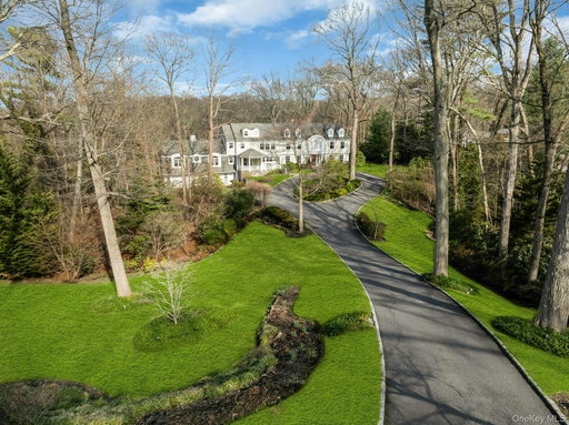 Media Image 3