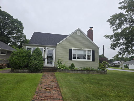 listing main photo