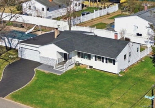 Media Image 2