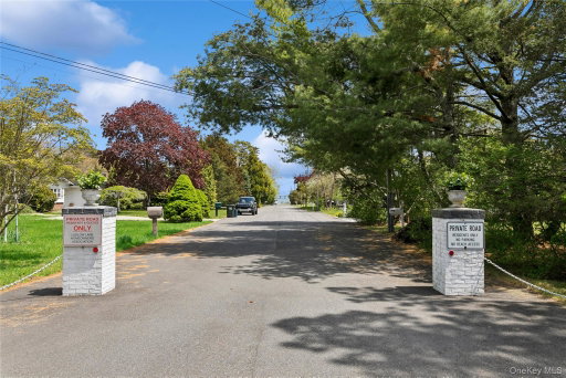 Media Image 3