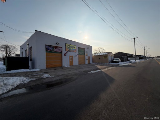 Media Image 2