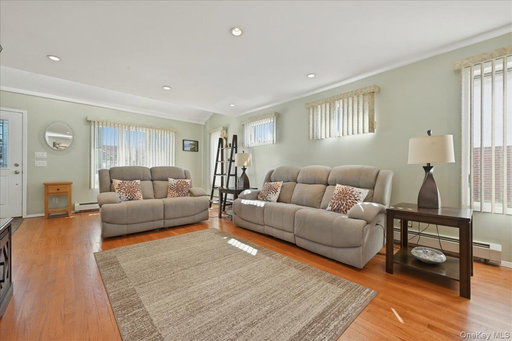 Media Image 3