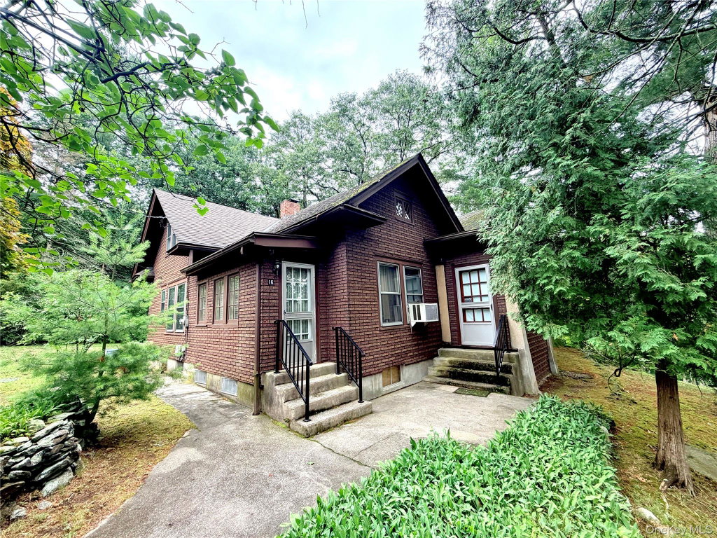 Image Unavailable