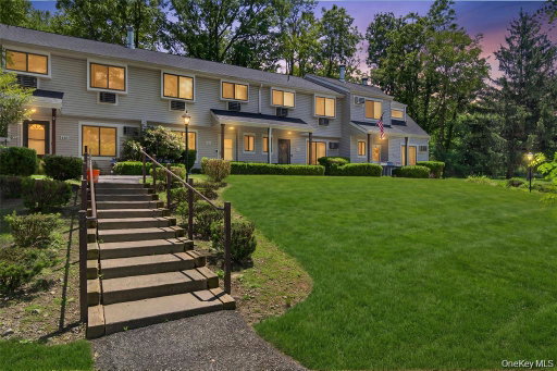 Media Image 3