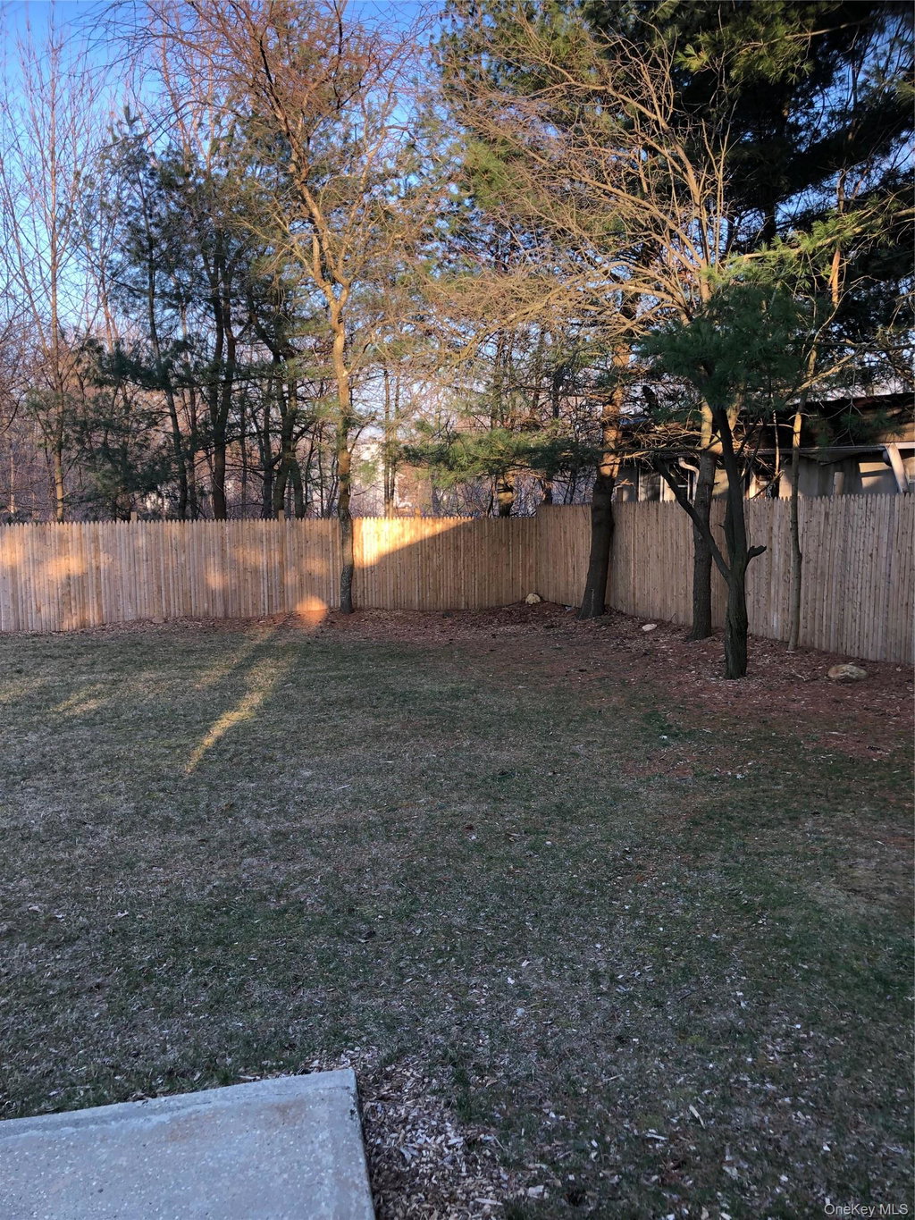 Image Unavailable