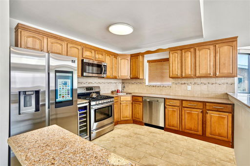 Media Image 2