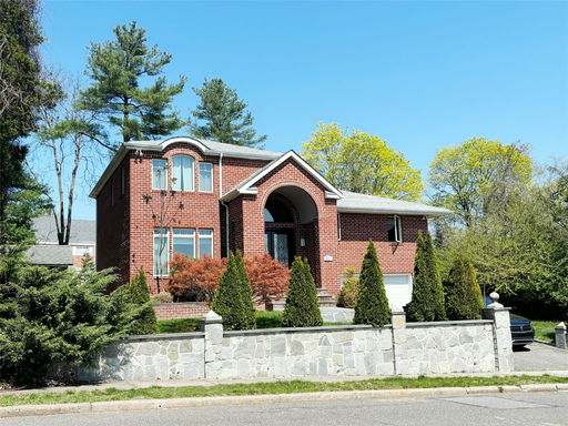 Media Image 2