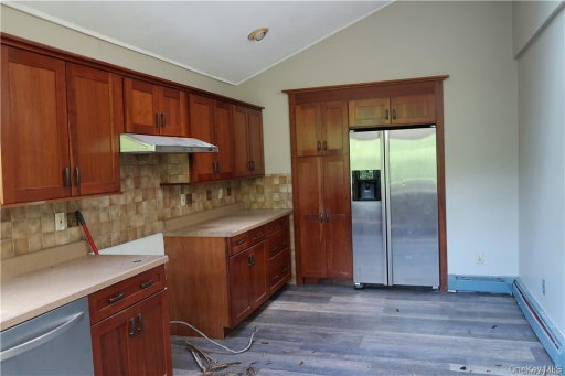 Media Image 3