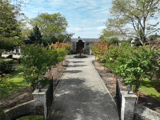 Media Image 3