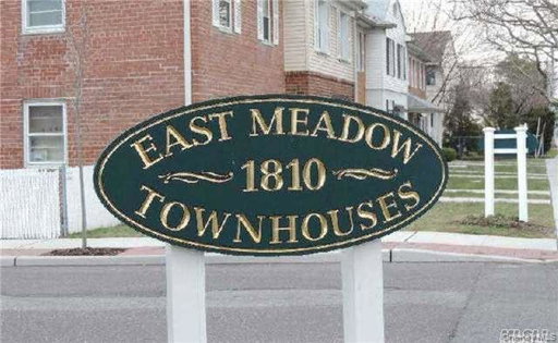 Media Image 2