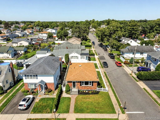 Media Image 3