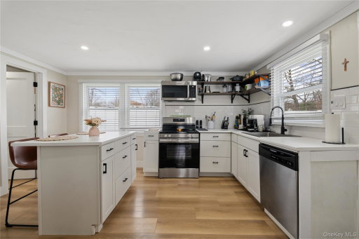 Media Image 3