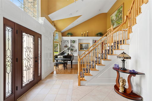Media Image 3