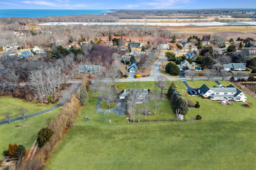 Media Image 3
