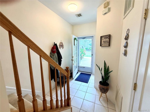 Media Image 3