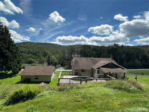 Media Image 2