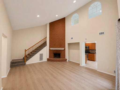 Media Image 3