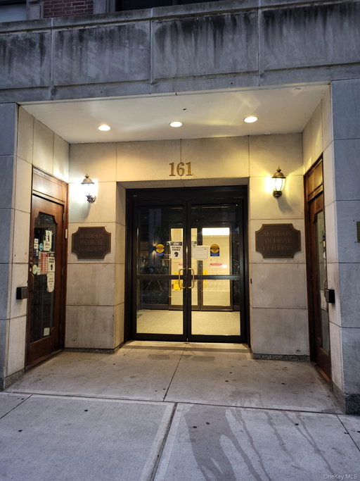 Media Image 2