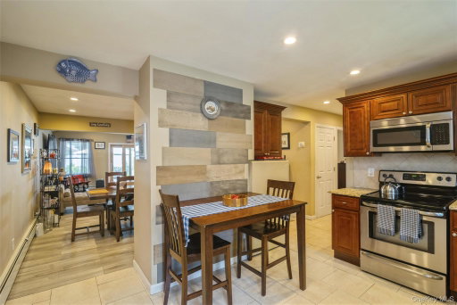 Media Image 3