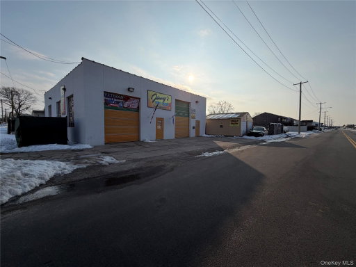 Media Image 2