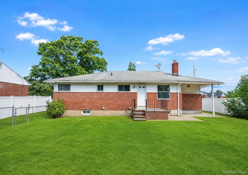 Media Image 3
