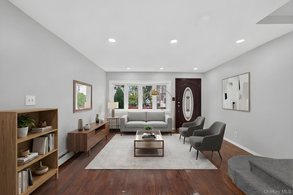 Image Unavailable