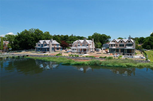 Media Image 3