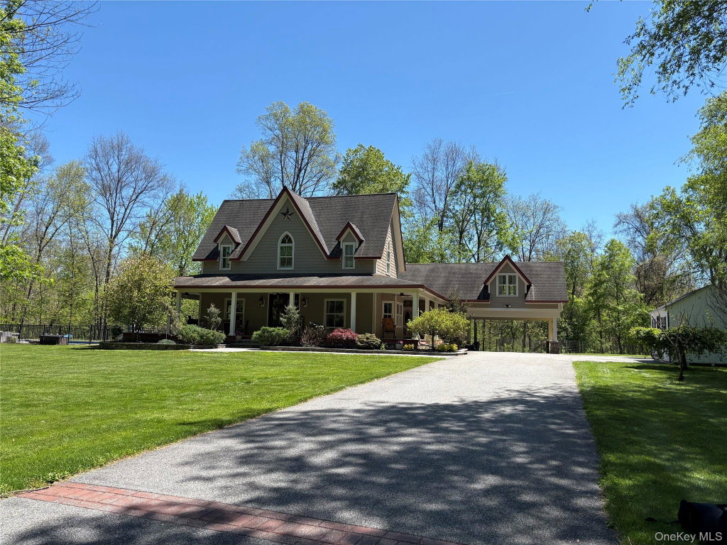 Image Unavailable
