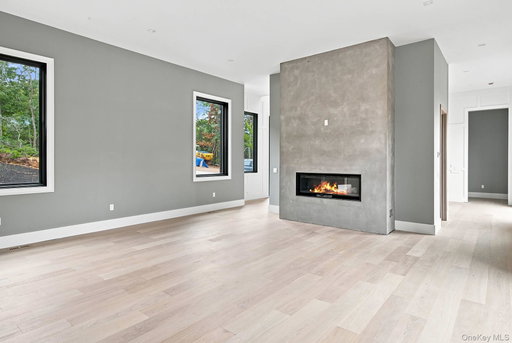 Media Image 3