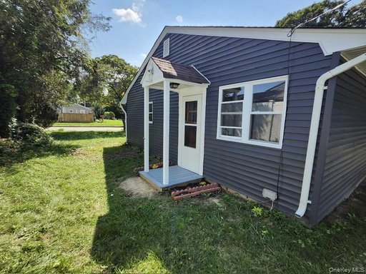 Media Image 2