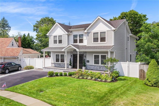 Media Image 2