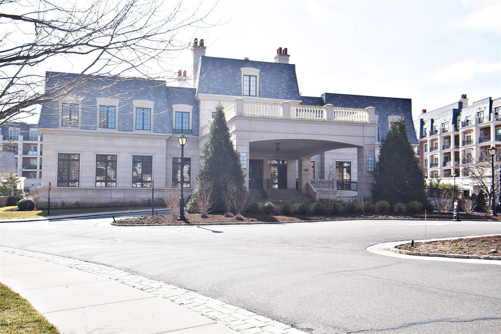 Media Image 1